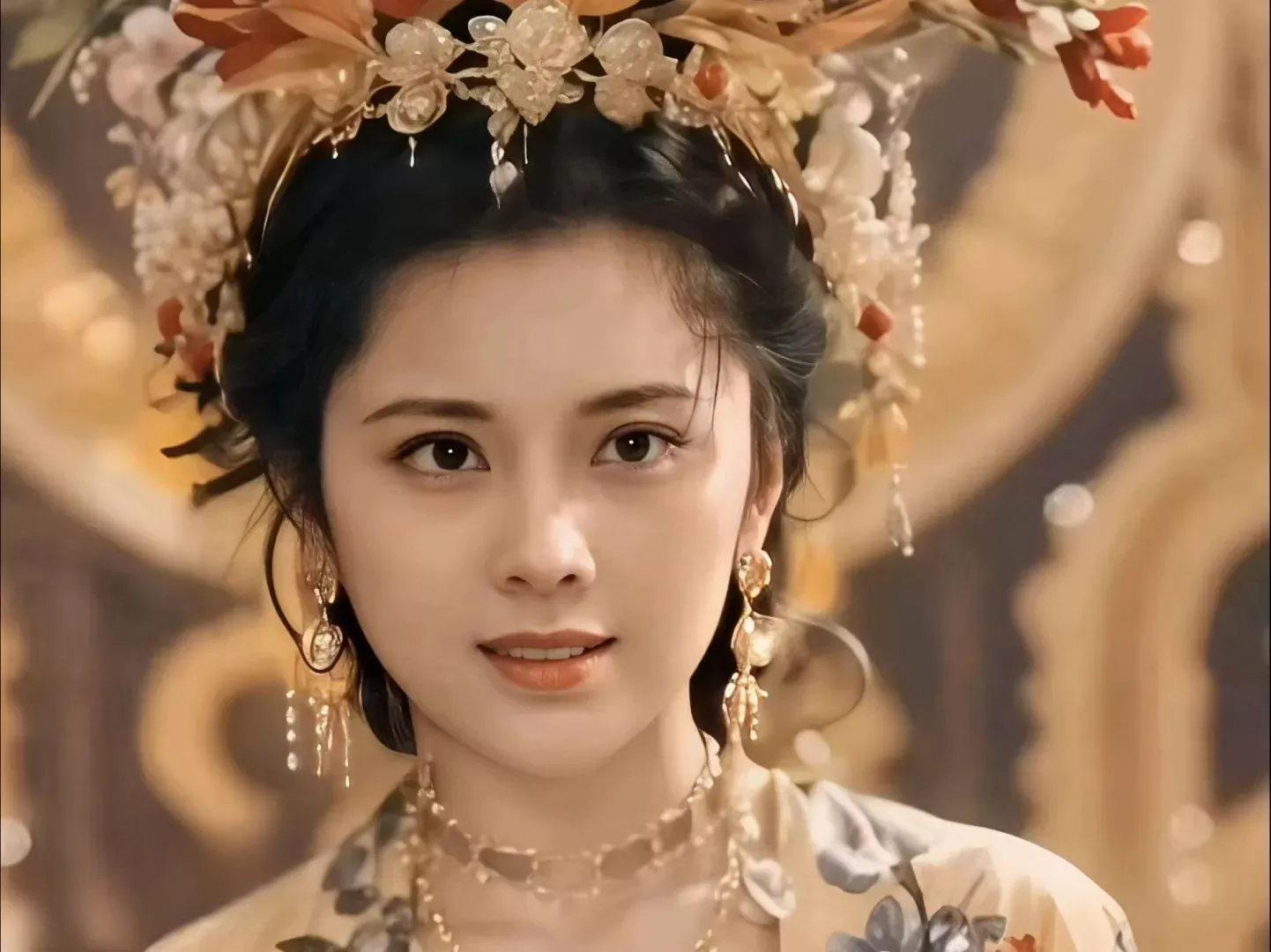 全网爆火的AI角色唱歌视频！小白也能做，最强保姆级教程！（免费开源工具）-零度博客