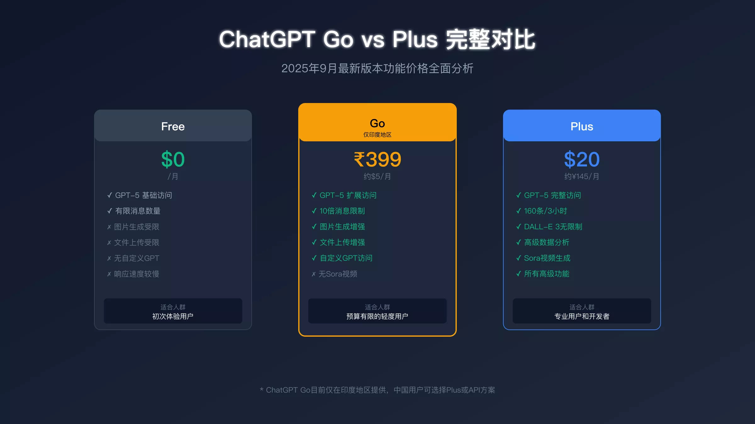 eacd11c17420251103085459