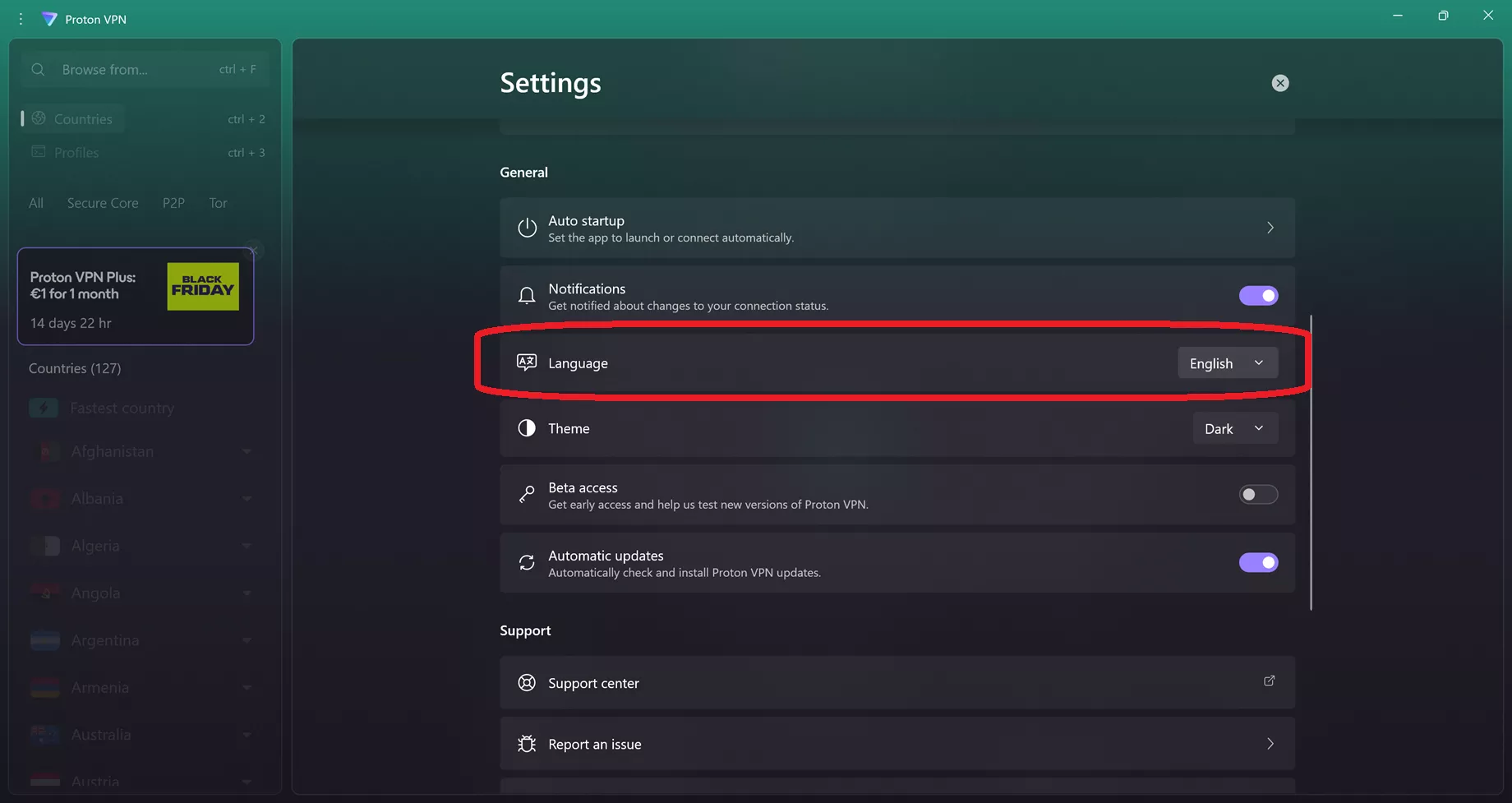 f729527cd120251118210306