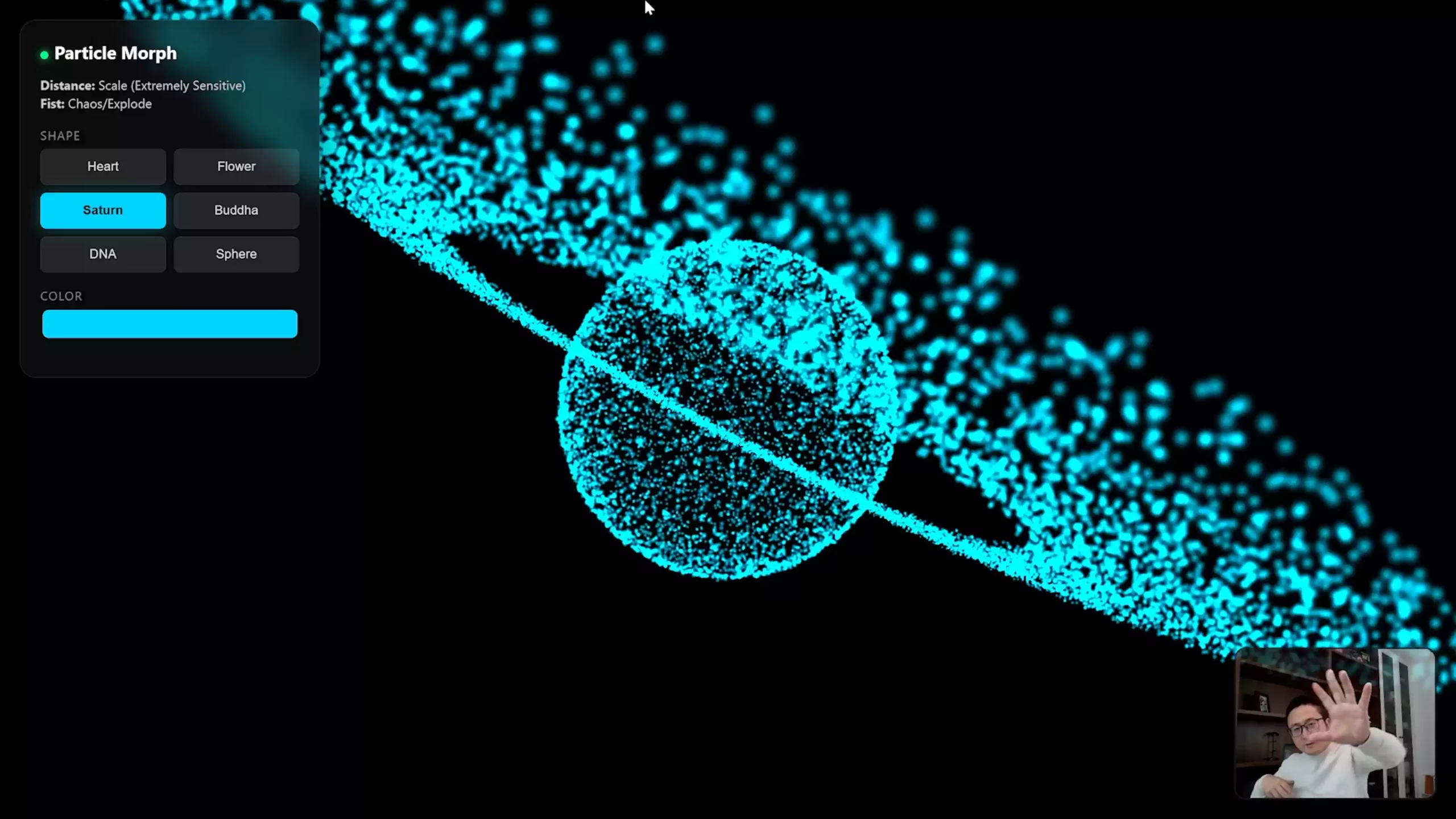 图片[4]-DeepSeek V3.2 正式发布！强化 Agent 能力，融入思考推理，免费开源！实测+本地部署-零度博客