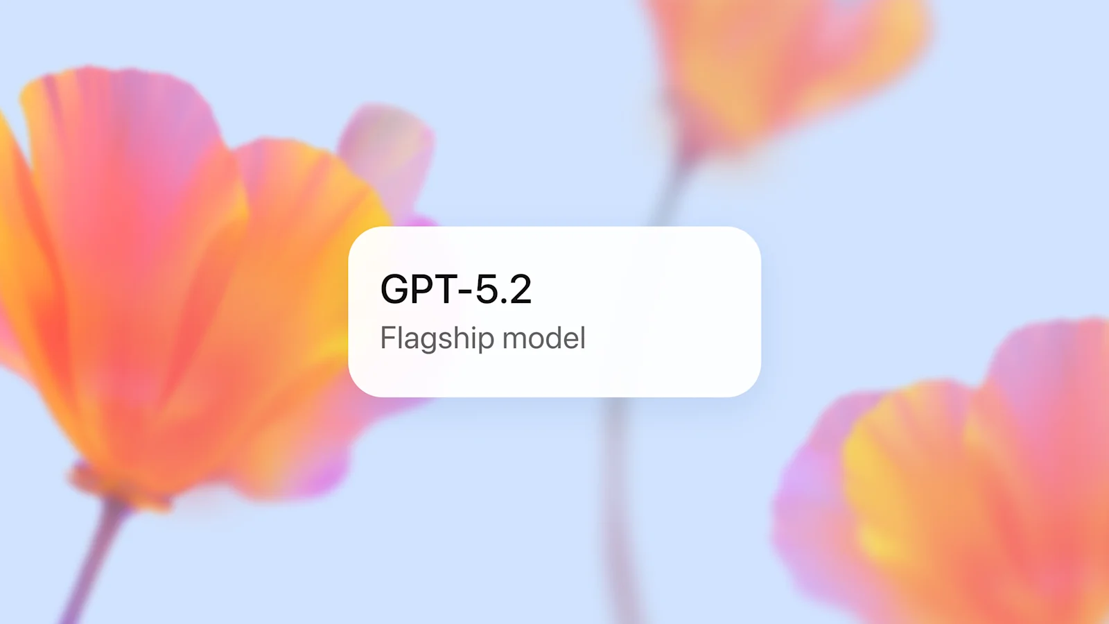OpenAI 正式发布 GPT-5.2!实测 效果惊人,附最新免费使用教程!切勿错过 | 零度解说 1 20260214 1771027321