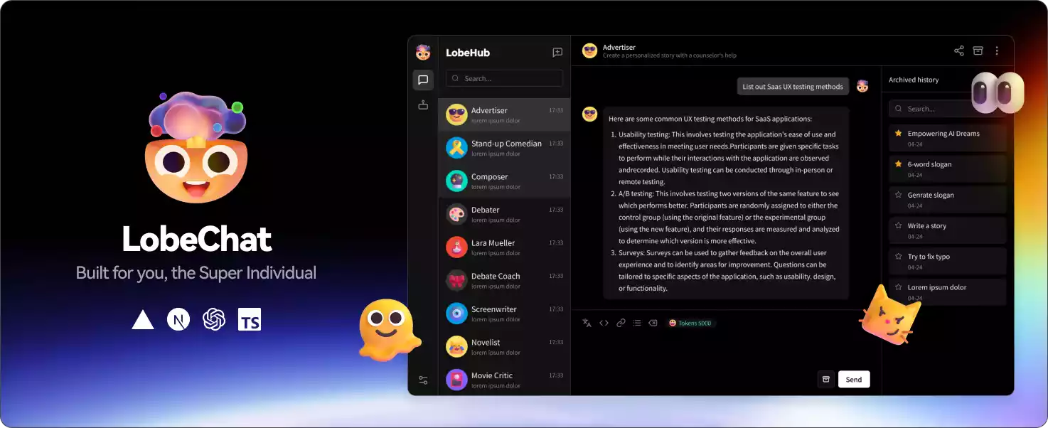 图片[7]-DeepSeek V3.2 正式发布！强化 Agent 能力，融入思考推理，免费开源！实测+本地部署-零度博客