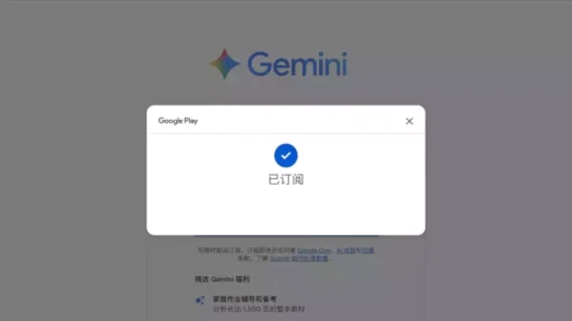 ab8aa31b7c20251203120614 2
