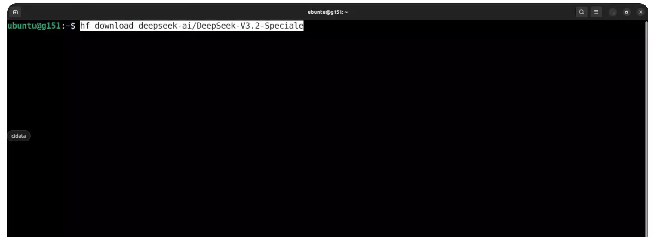 f9afae2c2520251205171028