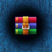 1new winrar version strips windows metadata to protect v0 xKqfUgpgRHv256fjwebYkhEd49rCU4GHjxNKJwwiBM8