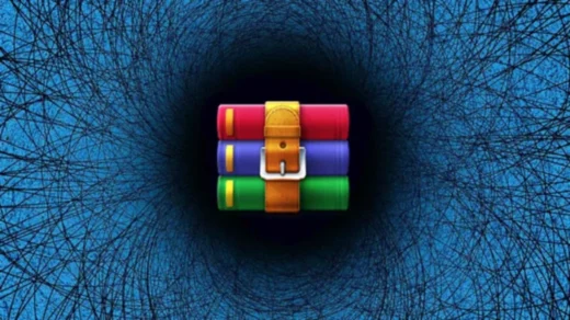 1new winrar version strips windows metadata to protect v0 xKqfUgpgRHv256fjwebYkhEd49rCU4GHjxNKJwwiBM8