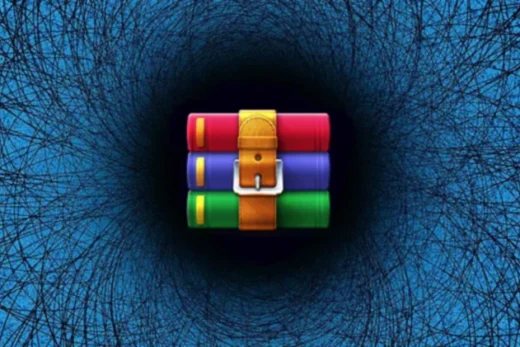 1new winrar version strips windows metadata to protect v0 xKqfUgpgRHv256fjwebYkhEd49rCU4GHjxNKJwwiBM8