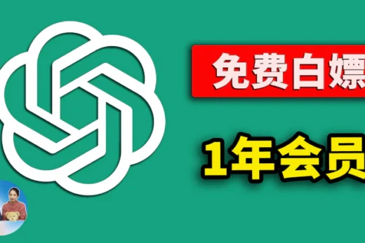 1未标题 2