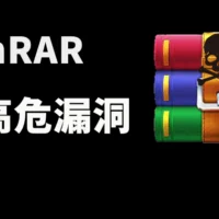 1未标题 3 1