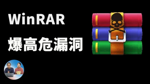 1未标题 3 1