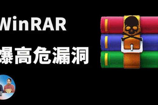1未标题 3 1