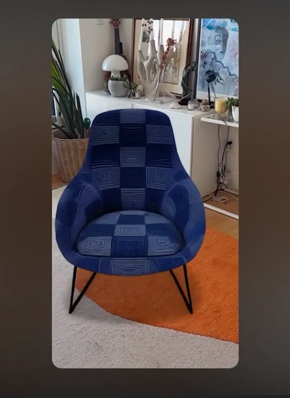 屏幕截图 2026 01 13 013626