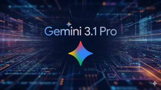 11771575440911 gemini 31 pro promnest
