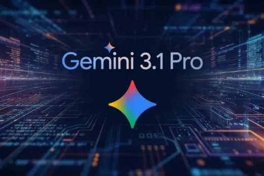 11771575440911 gemini 31 pro promnest