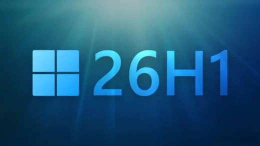 1IMG 1