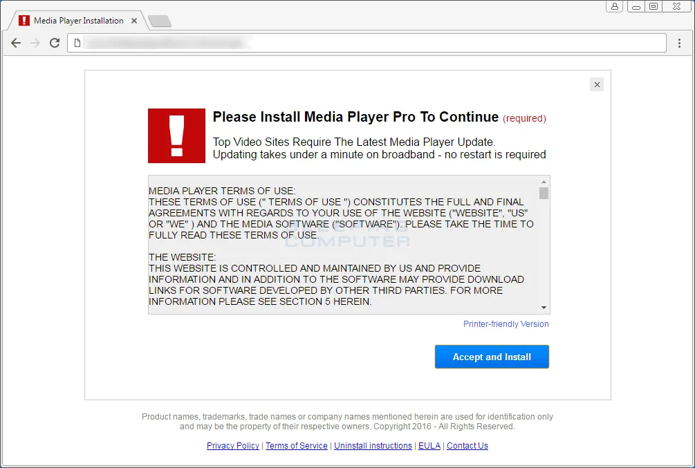 https://www.bleepstatic.com/swr-guides/p/please-install-media-player-pro-popup/fake-media-player-alert.png
