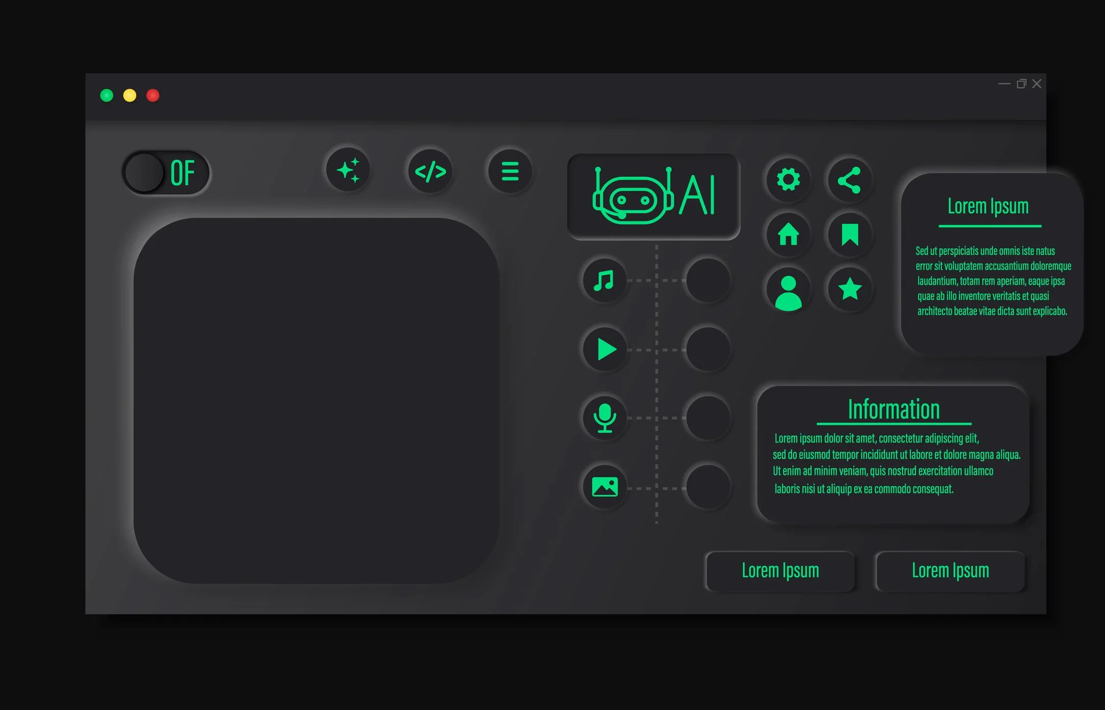 https://images.openai.com/static-rsc-3/jlhmNt3iGAiX7Zn5LtpAJjZ5i8eSbYKOYpCXYnS2qIch1z--lLe5MnnpTUbkjx5DfgF7Wq31W5KS0lCQnKj27zsvpyuc3eJNFHcPfItWCgM?purpose=fullsize&v=1