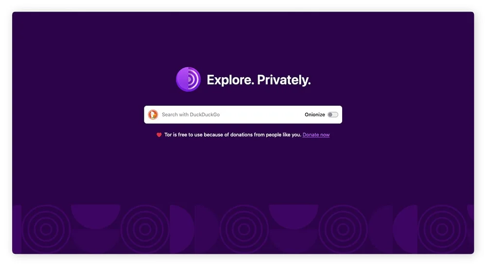 https://uk.norton.com/content/dam/blogs/images/norton/am/dark-web-websites-01.jpg