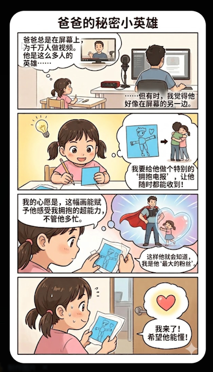 屏幕截图 2026 02 28 190222