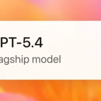 11772735578 openai gpt 5.4 model