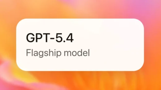 11772735578 openai gpt 5.4 model