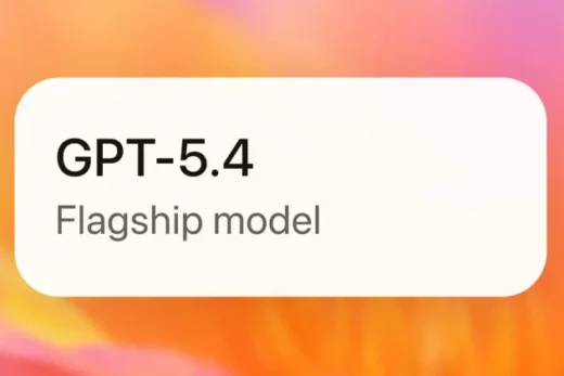 11772735578 openai gpt 5.4 model