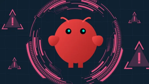 1698f01313f6a37068305e3a8 OpenClaw The AI Agent Security Crisis Unfolding Right Now 2