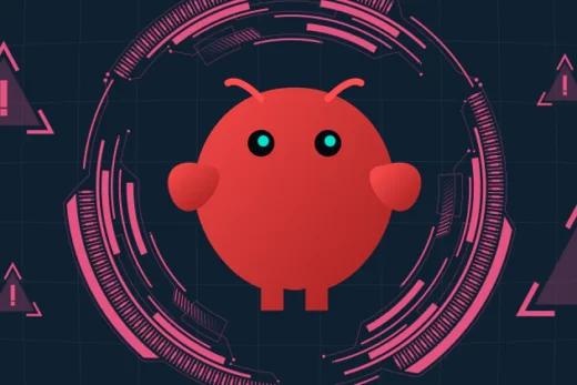 1698f01313f6a37068305e3a8 OpenClaw The AI Agent Security Crisis Unfolding Right Now 2