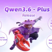 13.6 plus banner