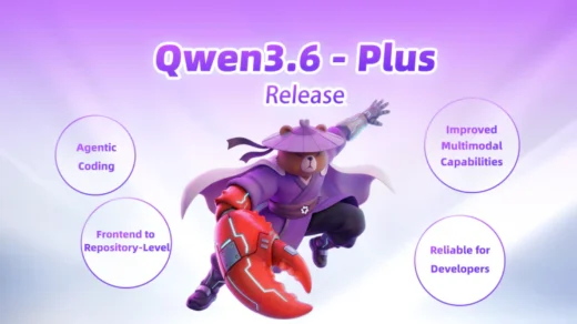 13.6 plus banner