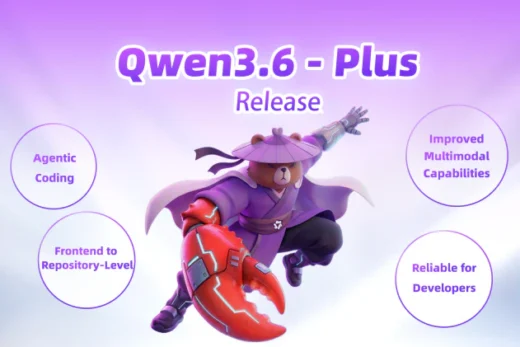 13.6 plus banner