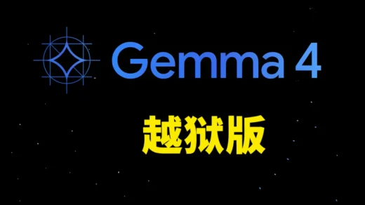 1未标题 1 2
