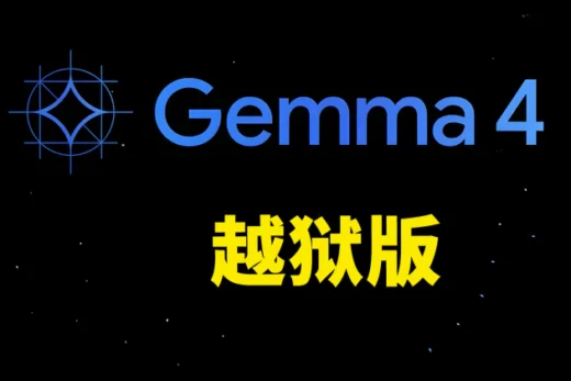 1未标题 1 2