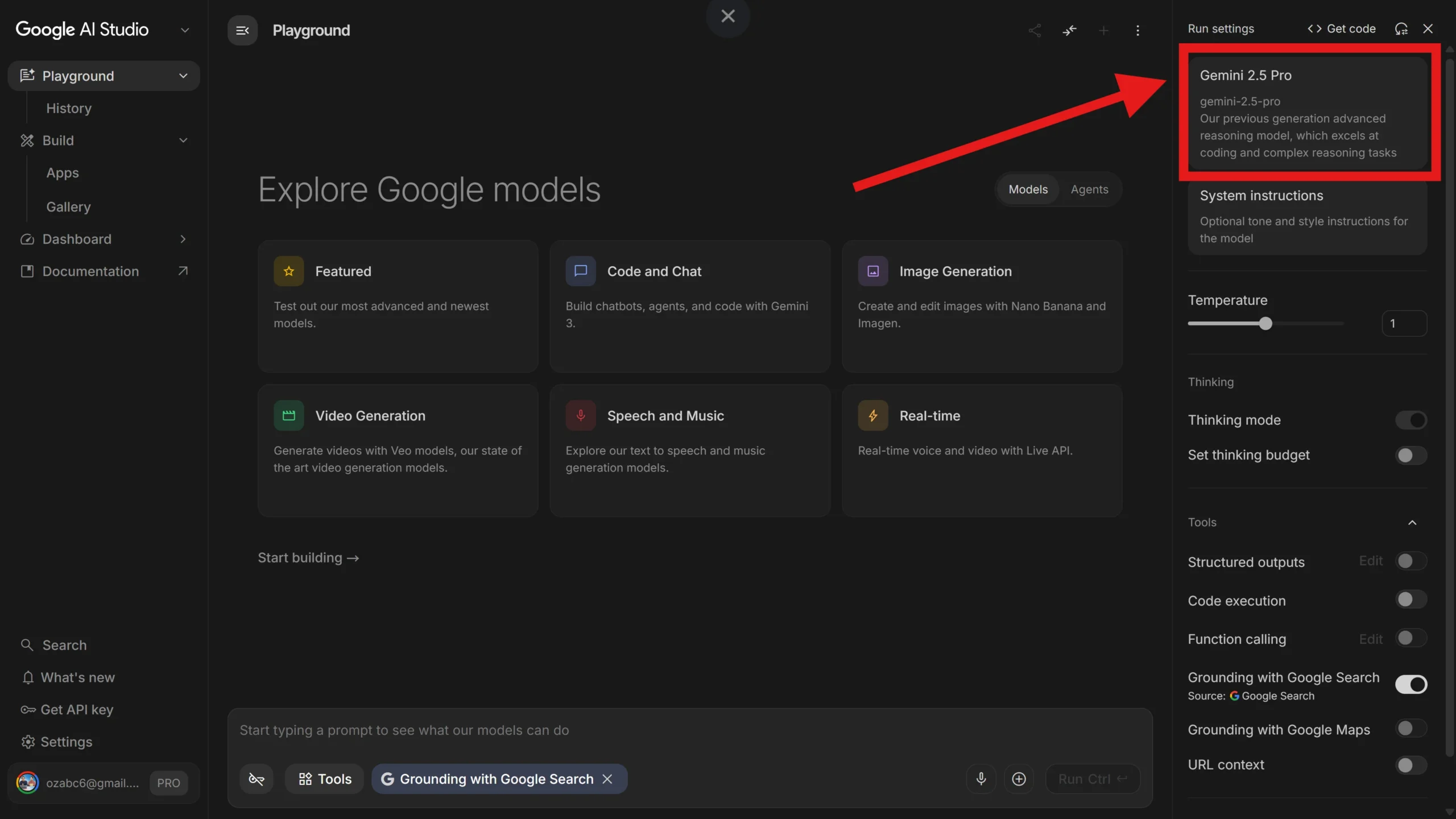 免费上字幕!本地开源模型、Google AI 两套最强方案!99%的准确率 5 20260501112234 710907 scaled