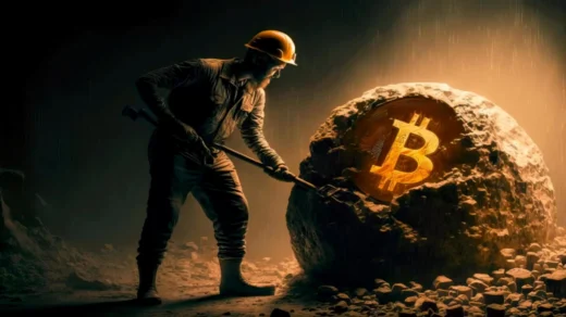 20260511032730 662920