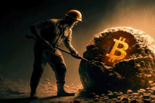 20260511032730 662920
