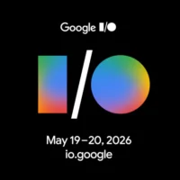 20260520111630 569751