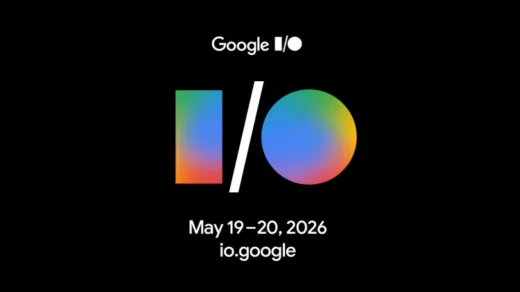 20260520111630 569751