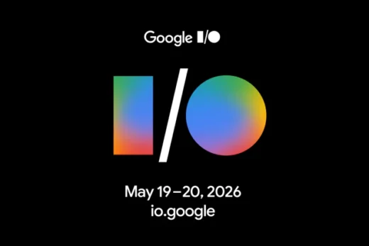 20260520111630 569751