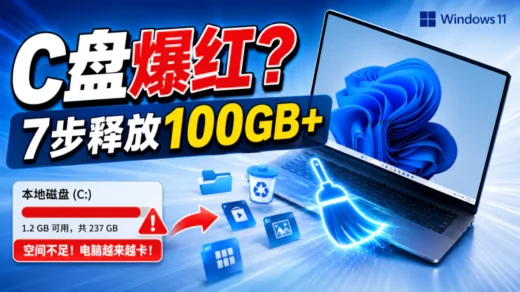 20260601111025 320430