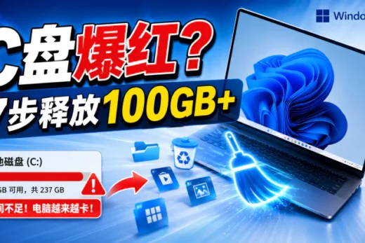 20260601111025 320430