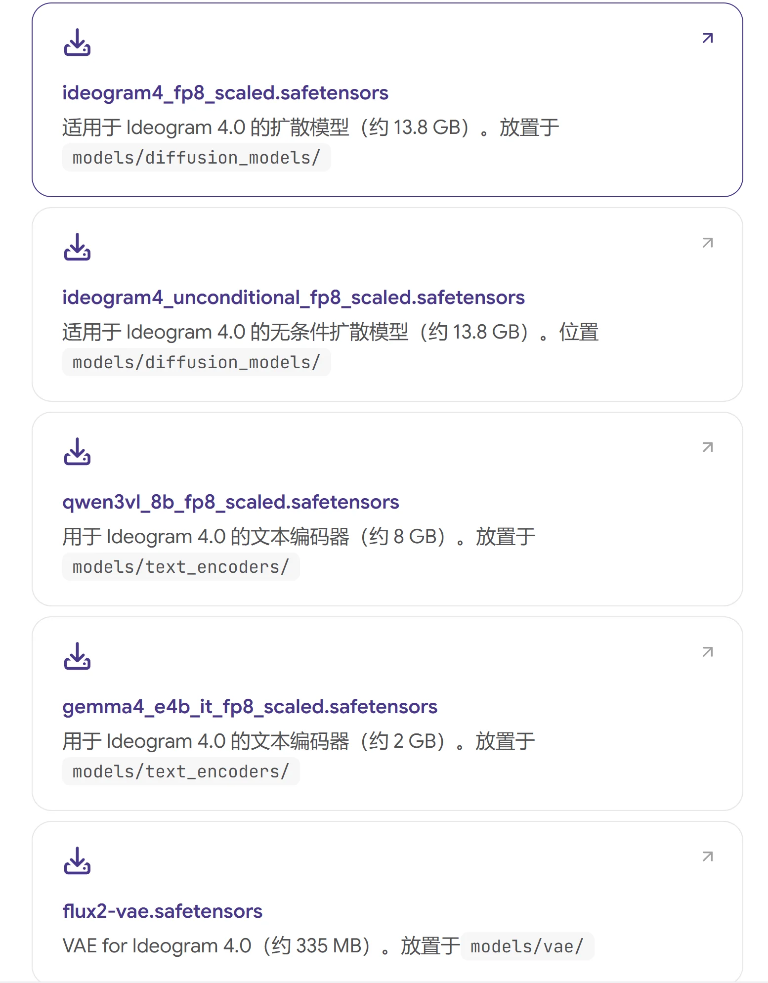 20260626074353 420583