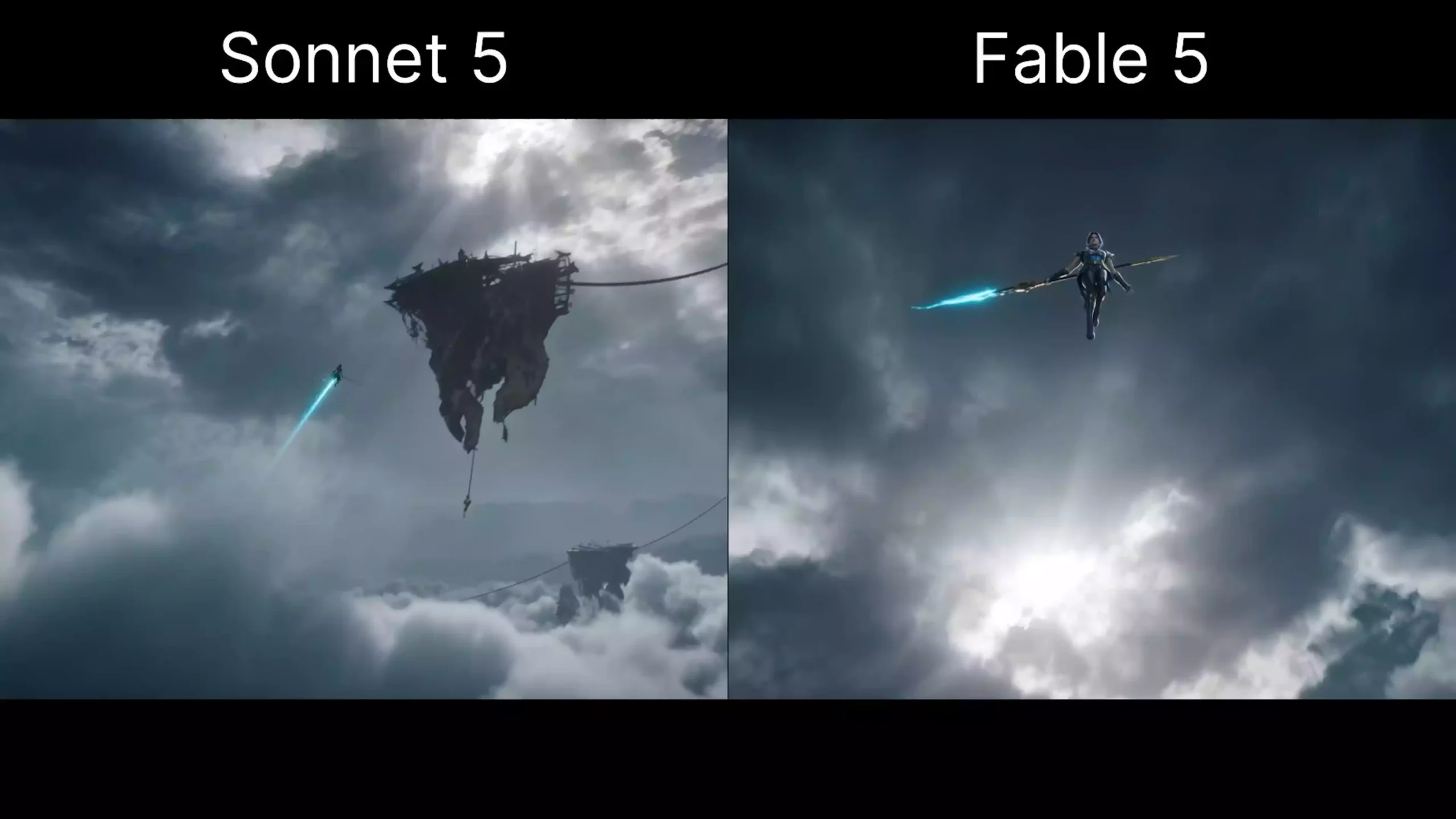20260702121813 586711 scaled