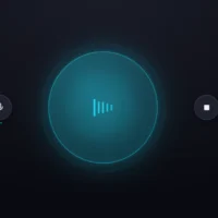 20260704052526 361852