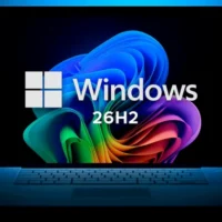 20260707124458 493427