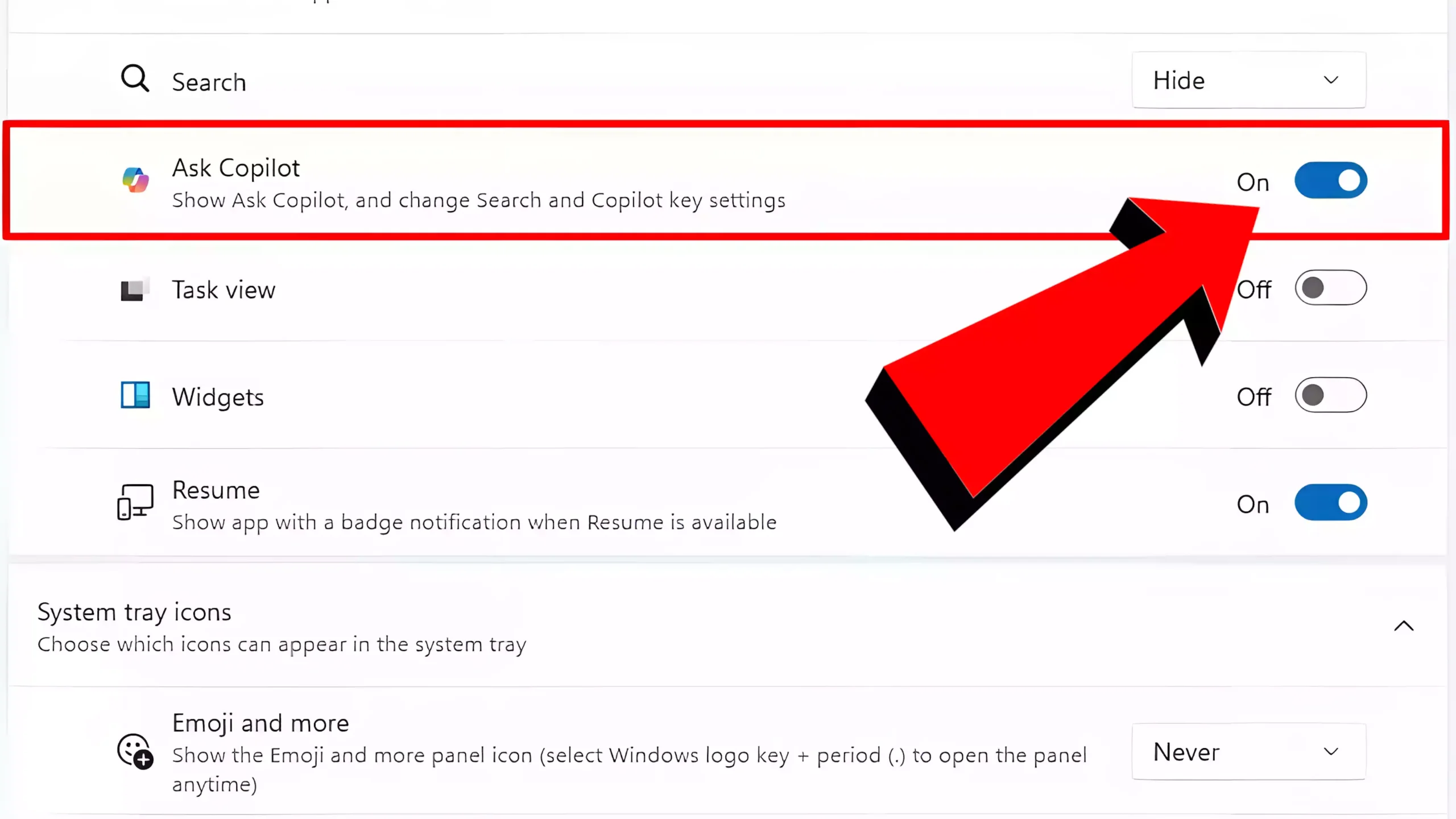 Windows 11 26H2 终于发布!7 大重磅更新详解,在线升级及 ISO 手动安装教程 5 20260707125755 459944 scaled