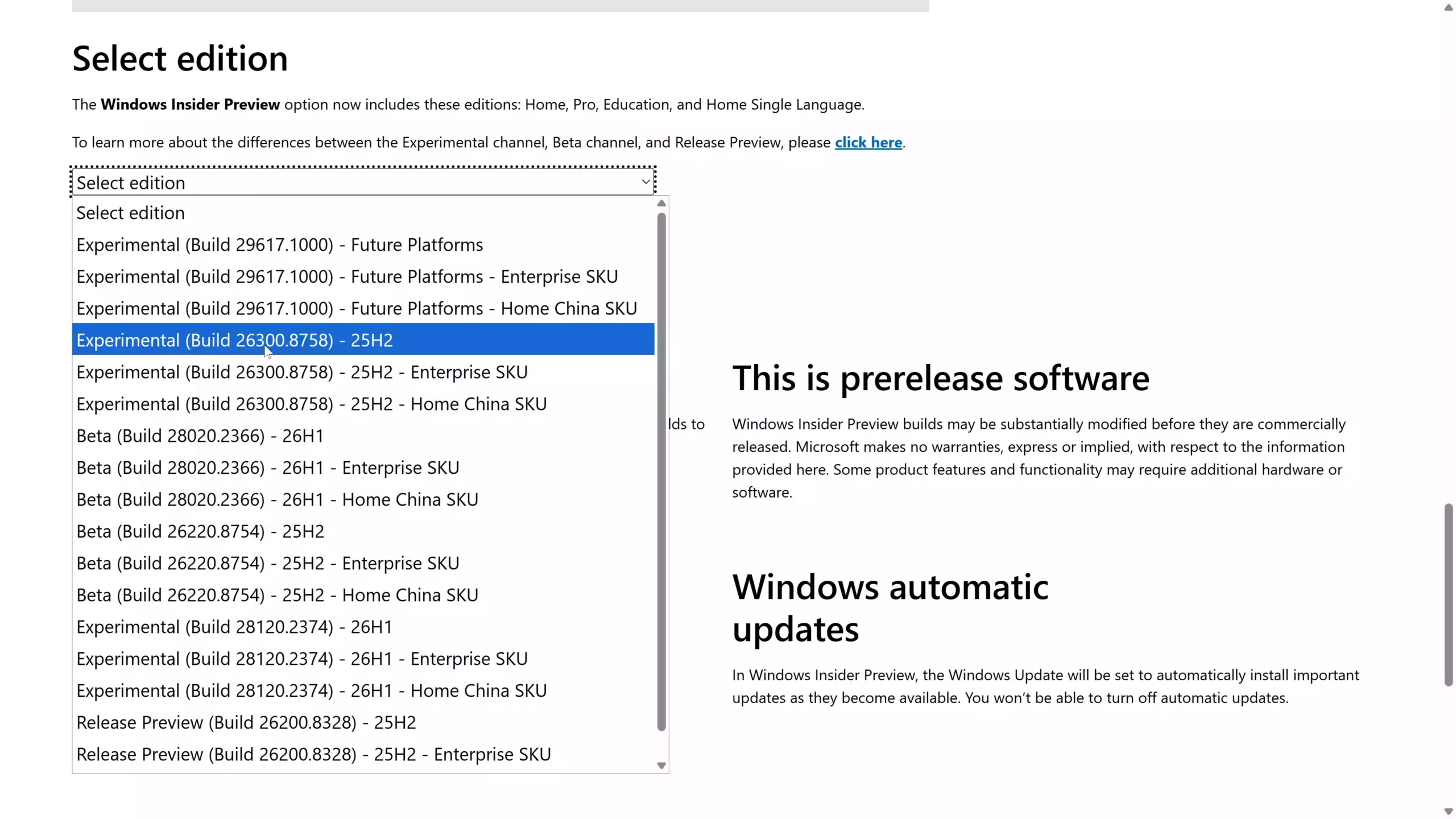 Windows 11 26H2 终于发布!7 大重磅更新详解,在线升级及 ISO 手动安装教程 9 20260707130055 698798 scaled