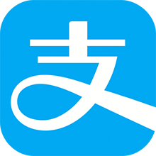 微信支付