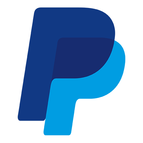 paypal