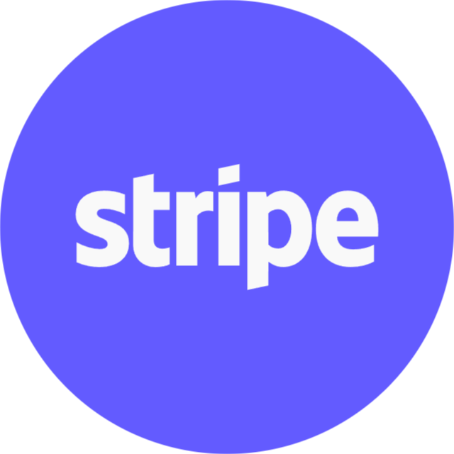 stripe